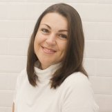 Аввакумова Ирина 