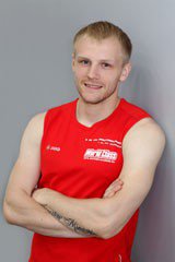 Минашин Роман 