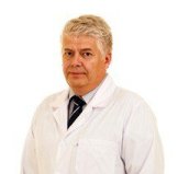  Мельников Дмитрий Юрьевич
