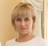 Назарчук Анастасия