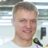 Еремкин Михаил
