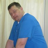 Жегуляев Евгений Константинович