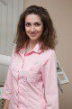 Аитова Екатерина Васильевна 