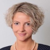 Фау Екатерина