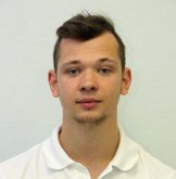 Кряжин Александр 