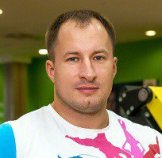 Макеев Денис