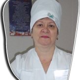  Лобанова Ольга Леонидовна