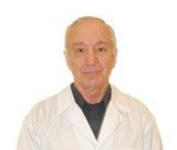  Кашутин Сергей Владимирович