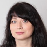 Лемская Эвелина