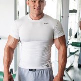Рыжков Алексей