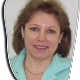  Петрова Светлана Николаевна
