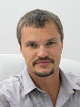 Ляшев Роман Валерьевич