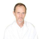  Глазков Игорь Артурович 