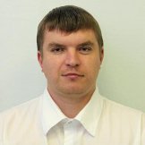 Ланге Андрей 