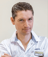 Андреев Павел Юрьевич