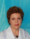АЛФИМОВА ТАТЬЯНА ВЛАДИМИРОВНА