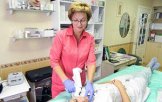 Черкасова Наталья Васильевна