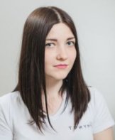 Ташова Софья