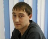 Нургалиев Александр Шамилевич