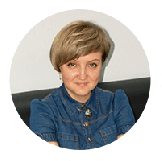 Алена Юрьевна
