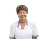 Саенко Тамара Николаевна