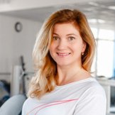 Субботина Ольга