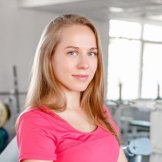 Златина Надежда