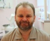 Балчайтис Владимир Валерьевич