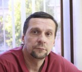 Куприянов Олег Александрович