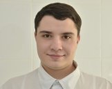 Зябрев Денис Вячеславович