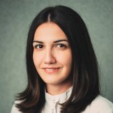 Смбатян Армине