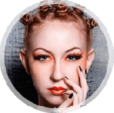 Яковлева Светлана
