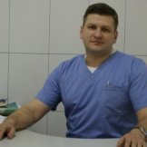 Додонов Алексей Николаевич