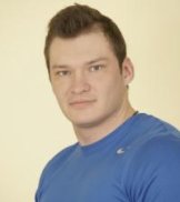 Шиховцев Денис