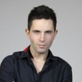 Угрик Александр
