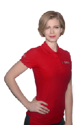 Соболева Анна 