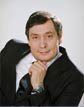 Бурганов Риф Габдрахманович
