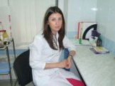 Раннева Людмила Константиновна