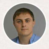 Немчинов А.С.