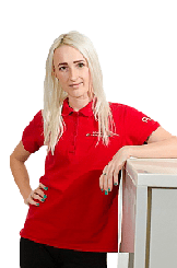  Шишкова Ксения
