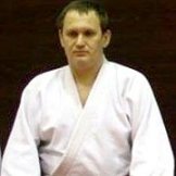 Паньков Иван