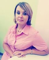 Лановенко Наталья