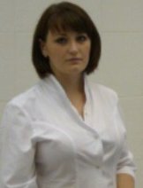 Платова Елена Александрова