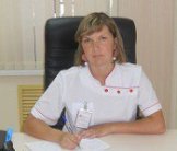 Прокина Екатерина Сергеевна