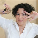 Свиридова Ирина