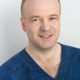 Ямщиков Андрей Петрович