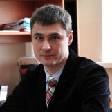 Михальченко Алексей Валерьевич