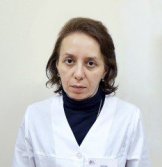 Пирова Гульшан Гульшан