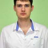 Жидовинов Александр Вадимович