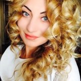 Долгополова Елизавета